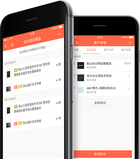 crm-portfolio-2
