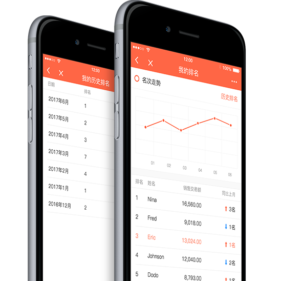 crm-portfolio-5