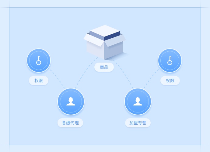 online-internet_02
