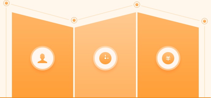 online-internet_04