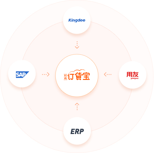 online-manage_11